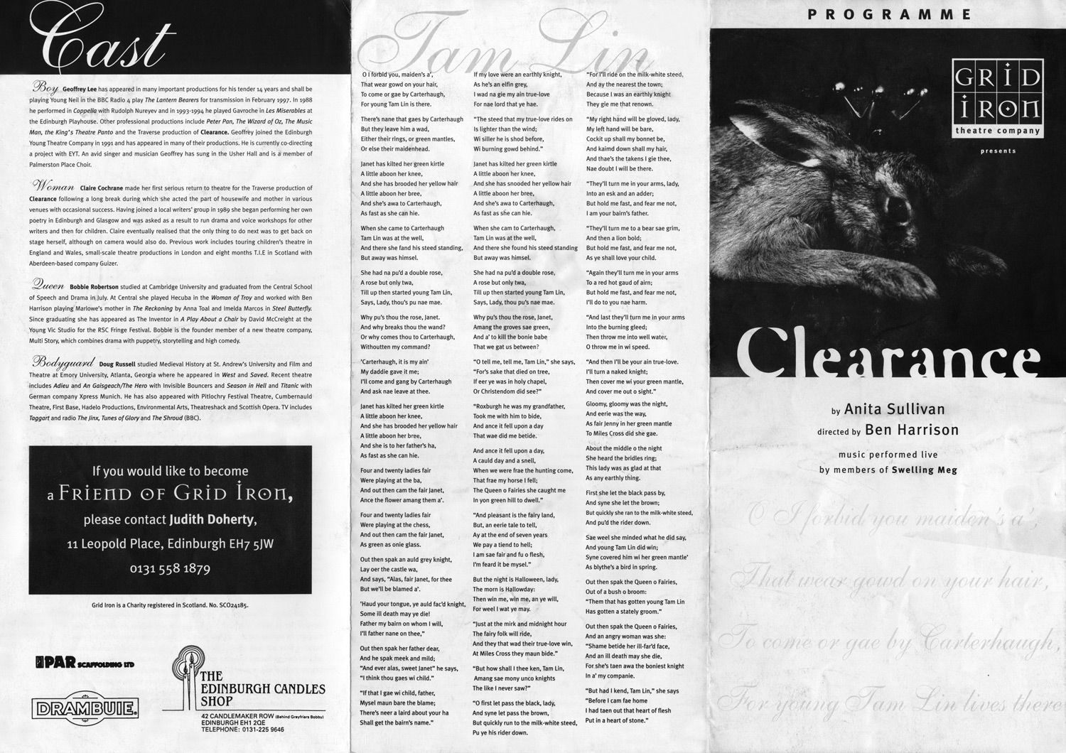 Clearance_prog_1_1500x1060 Clearance programme