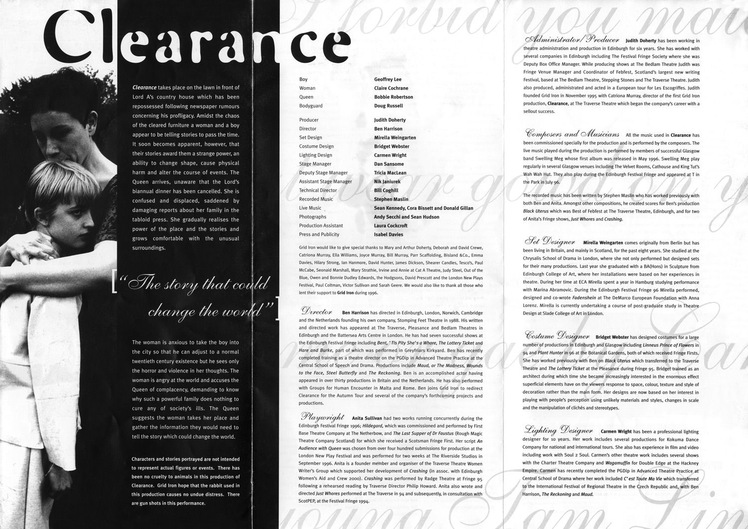 Clearance_prog_2_1500x1060 Clearance programme