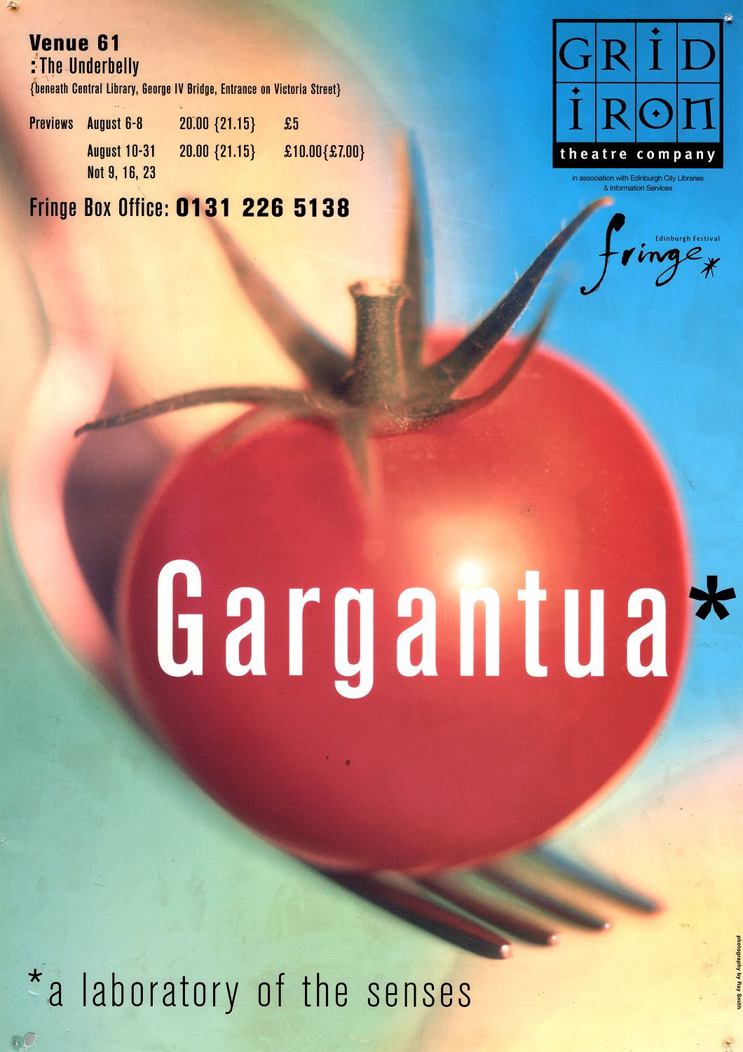 Gargantua_post_2_1060x1500 Gargantua - programme cover