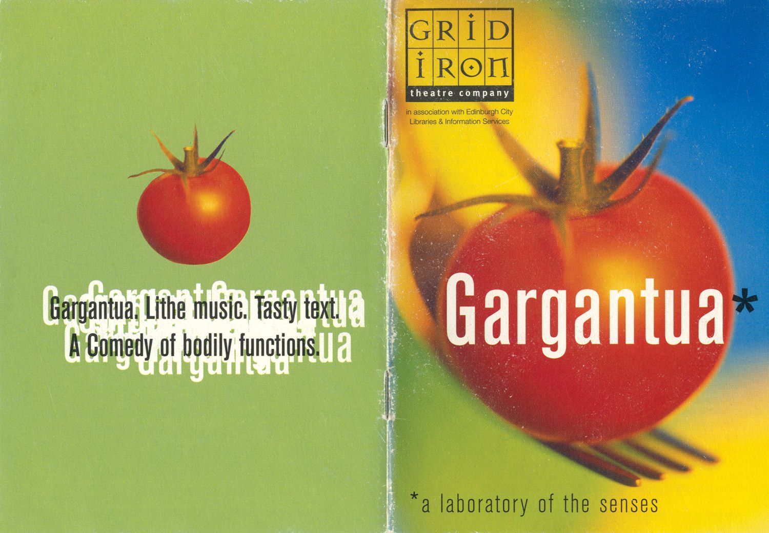 Gargantua_prog_1_1500x1040 Gargantua - programme