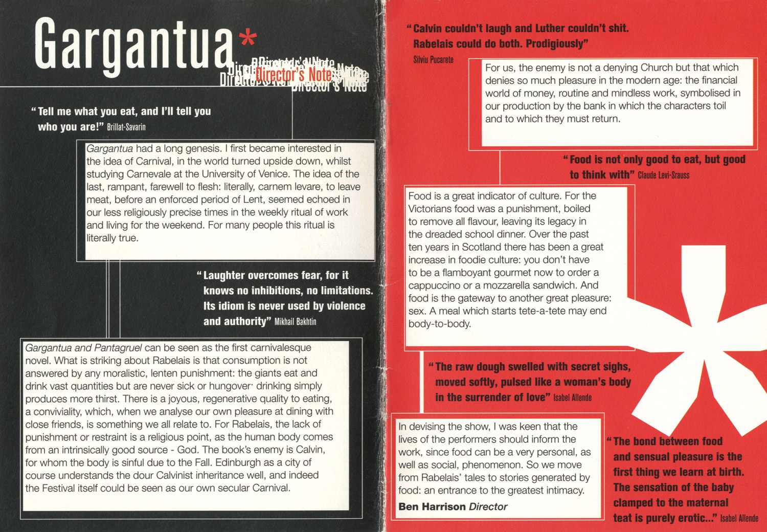 Gargantua_prog_2_1500x1040 Gargantua - programme