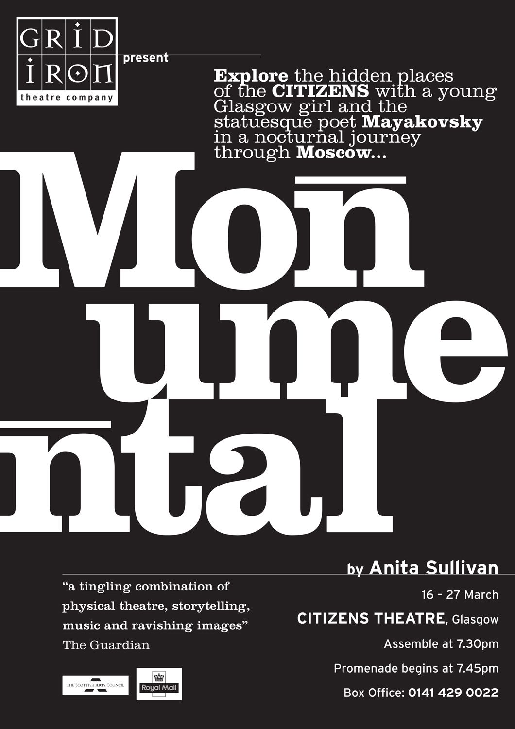 Monumental_poster_1060x1500 Monumental - programme