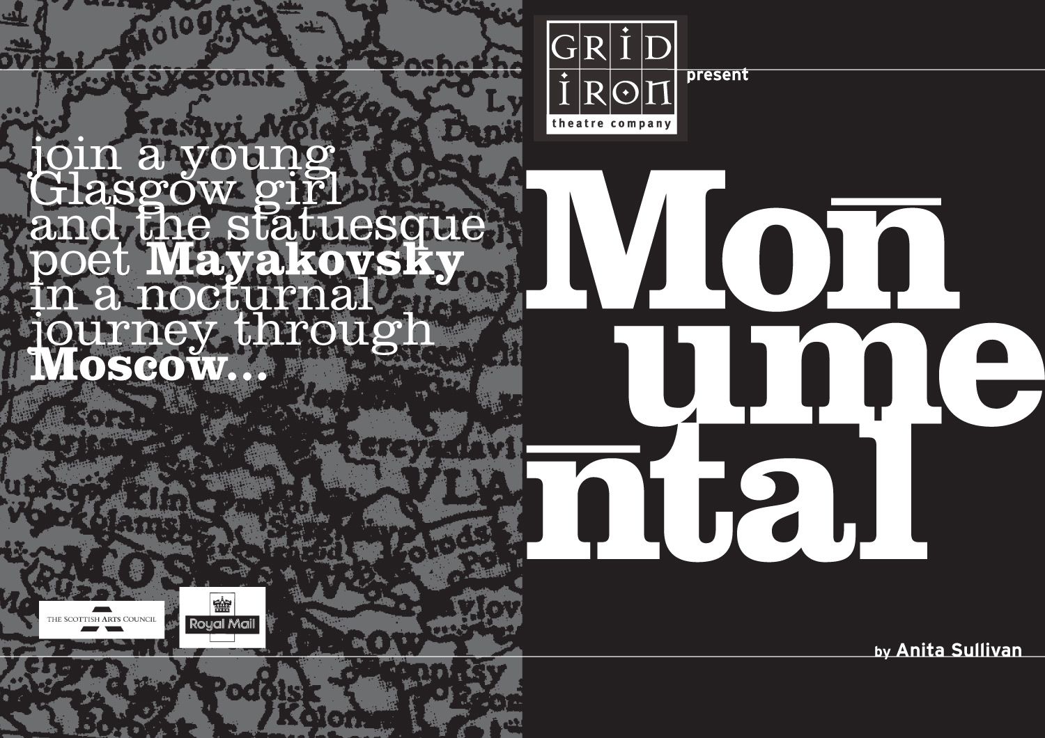 Monumental_prog_1_1500x1060 Monumental - programme