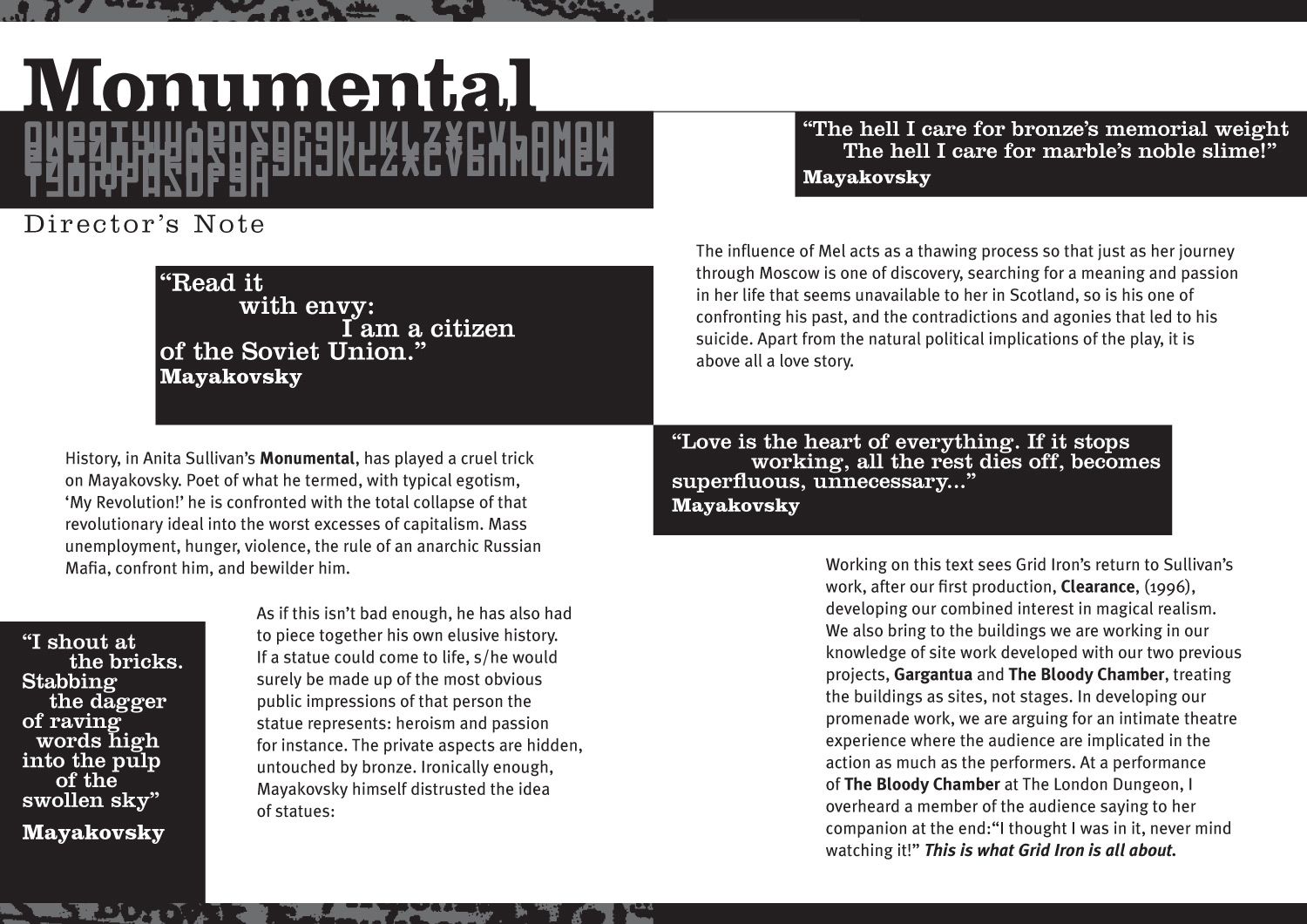 Monumental_prog_2_1500x1060 Monumental - programme