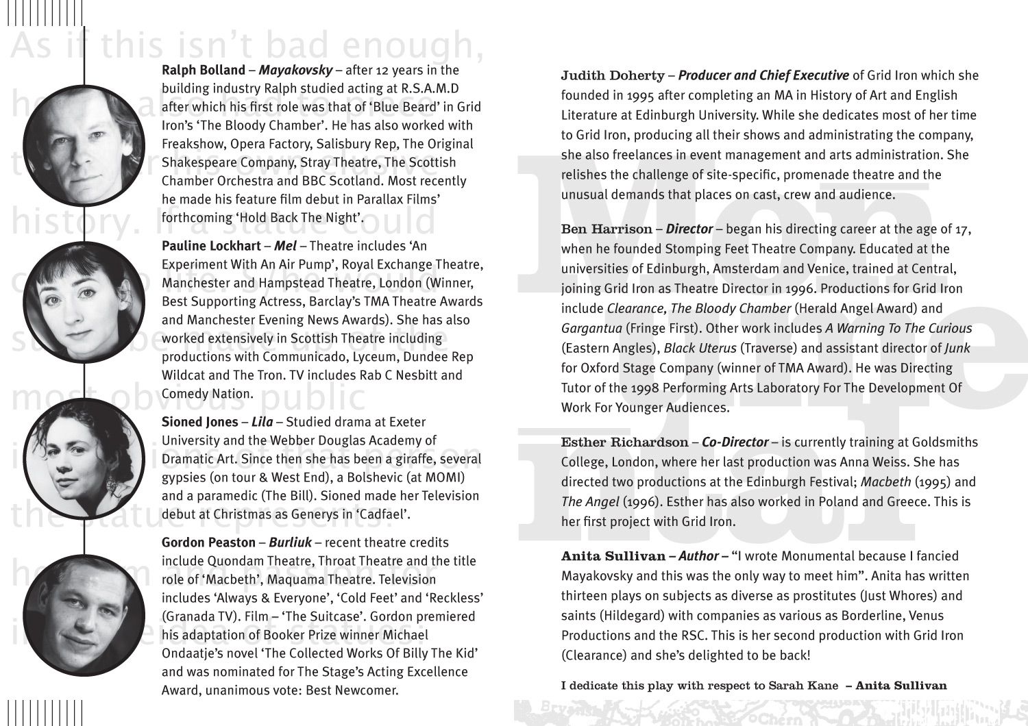 Monumental_prog_4_1500x1060 Monumental - programme