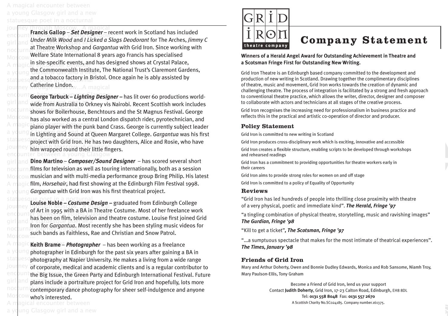 Monumental_prog_5_1500x1060 Monumental - programme