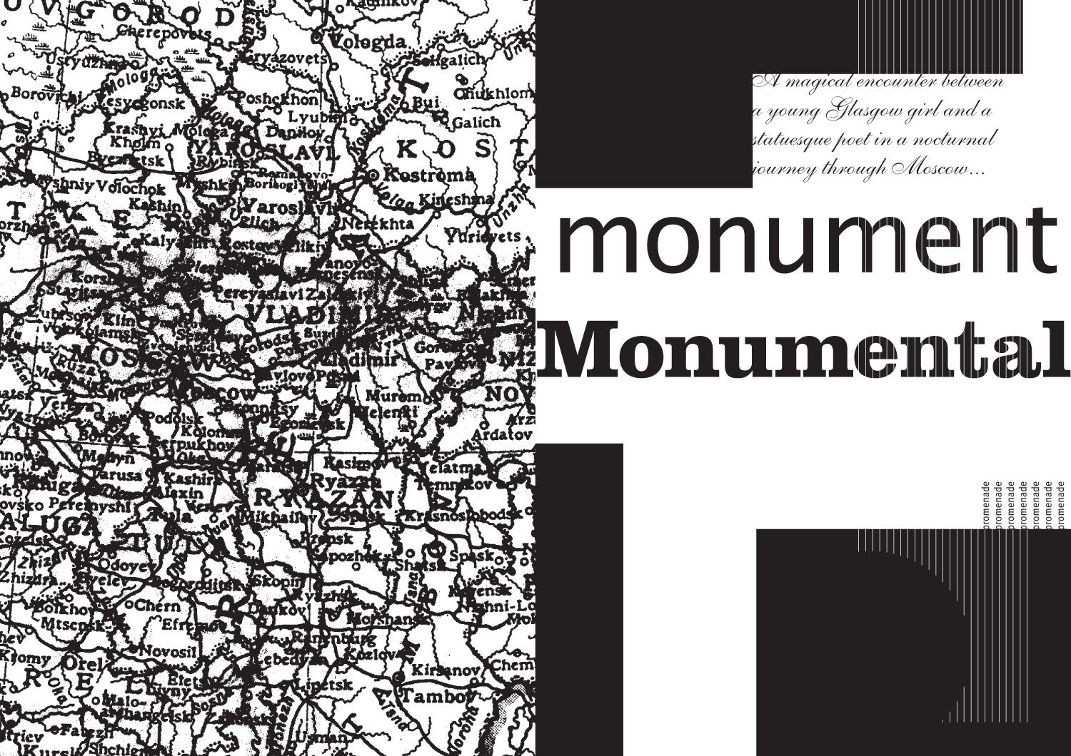 Monumental_prog_6_1500x1060 Monumental - programme