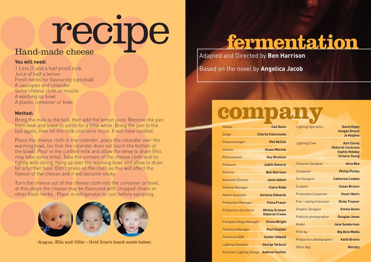 Fermentation_prog_3_1500x1060 Fermentation - Programme