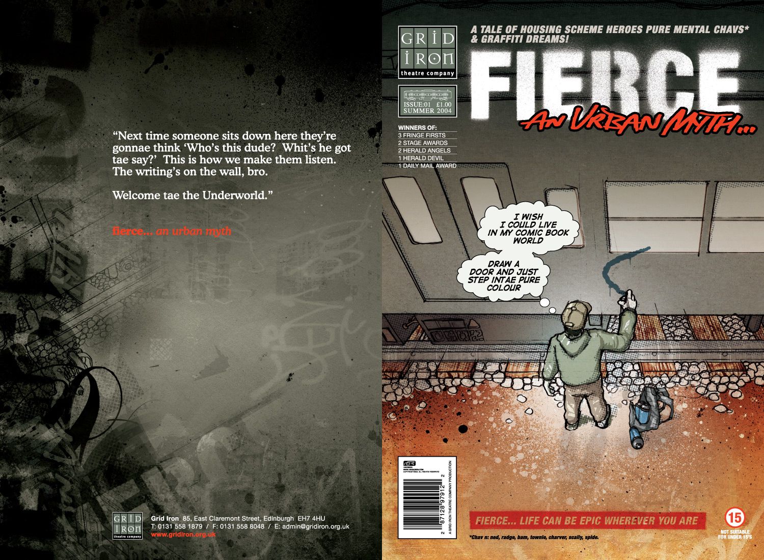 Fierce_prog_p1_1500x1100 Fierce - Programme