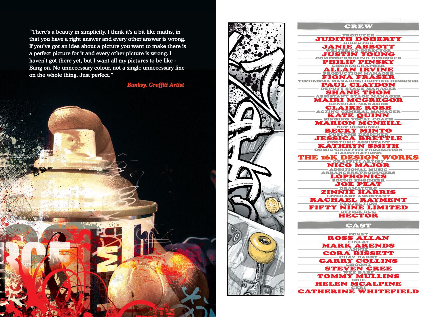 Fierce_prog_p2_1500x1100 Fierce - Programme