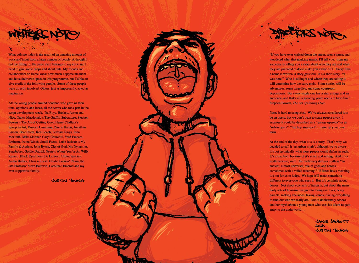 Fierce_prog_p3_1500x1100 Fierce - Programme