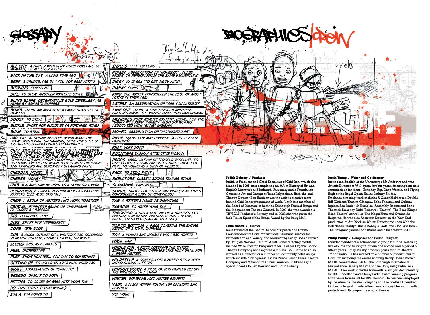 Fierce_prog_p4_1500x1100 Fierce - Programme