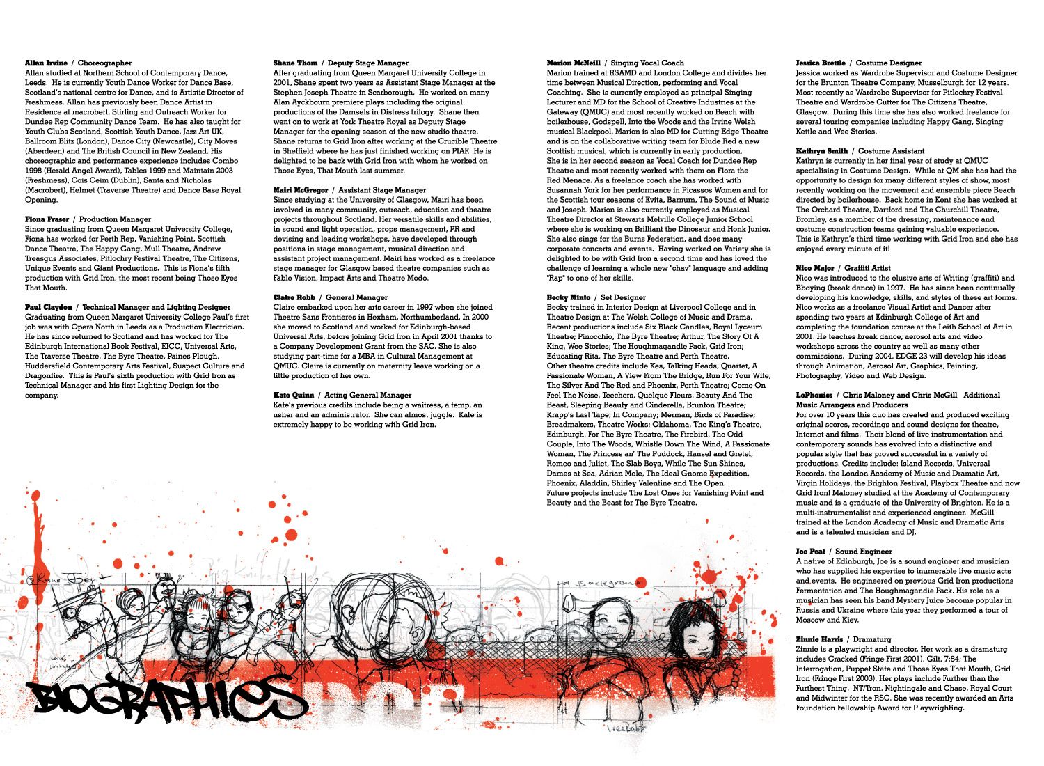 Fierce_prog_p5_1500x1100 Fierce - Programme