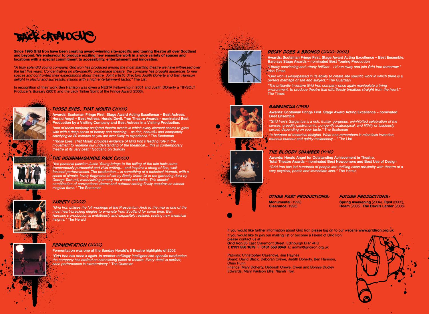 Fierce_prog_p7_1500x1100 Fierce - Programme