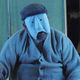 The Devils Larder (2005) - photo