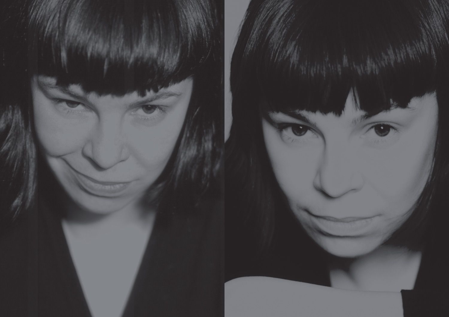 ThoseEyes2003_prog_1_1500x1060 Those Eyes That Mouth (2003) - photo