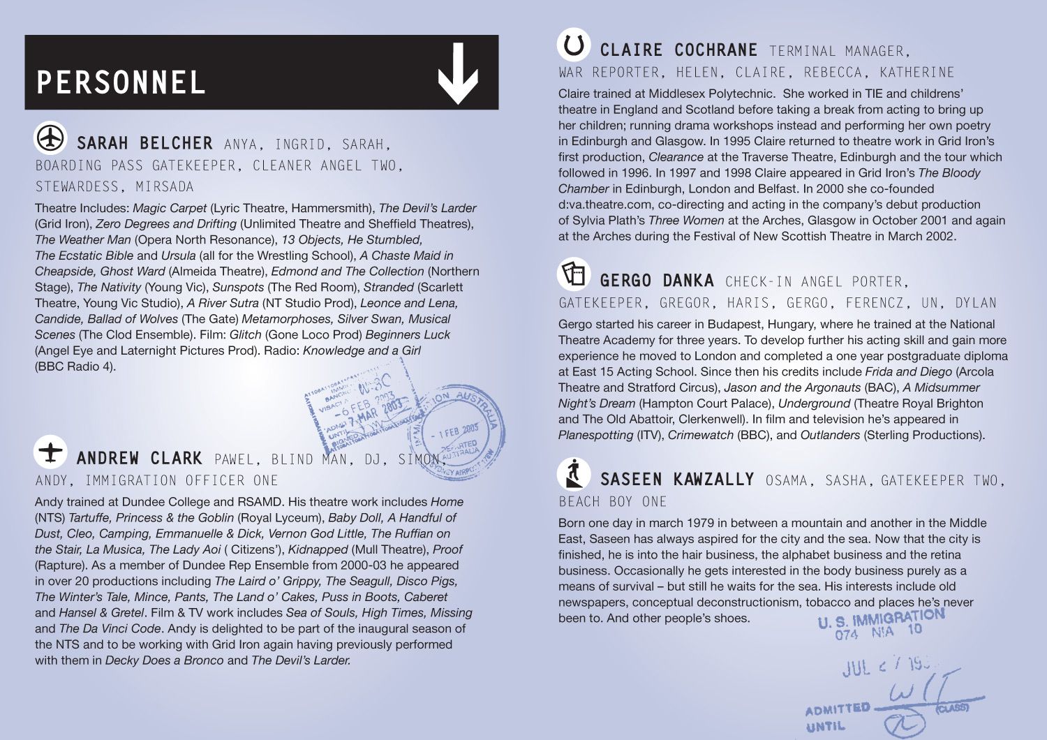 Roam_prog_5_1500x1060 Roam - Programme