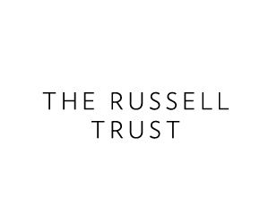 RussellTrust_logo The Russell Trust - logo