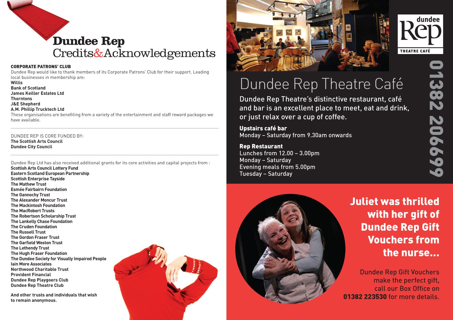 Yarn_prog_11_1500x1060 Yarn - Programme