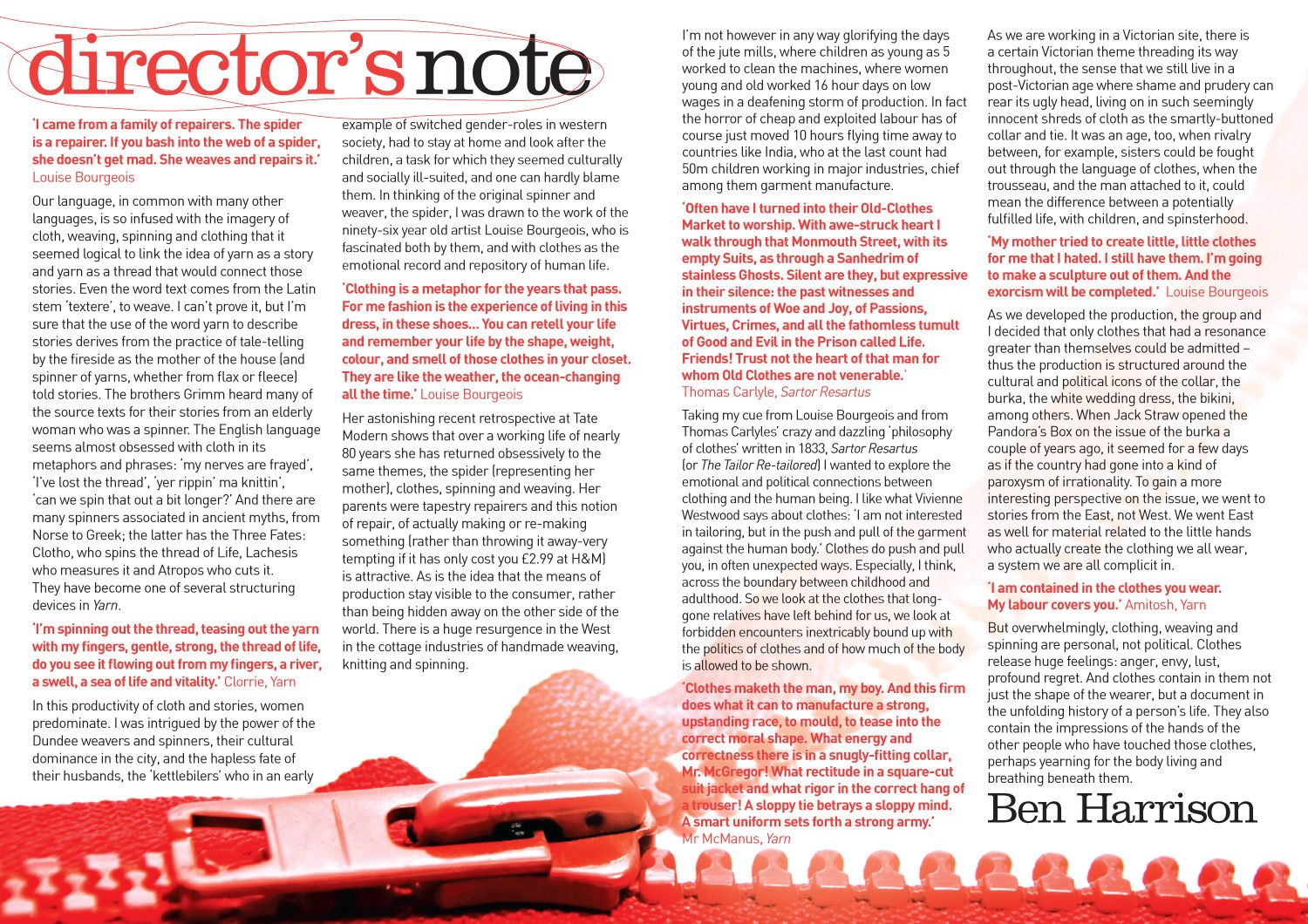 Yarn_prog_2_1500x1060 Yarn - Programme