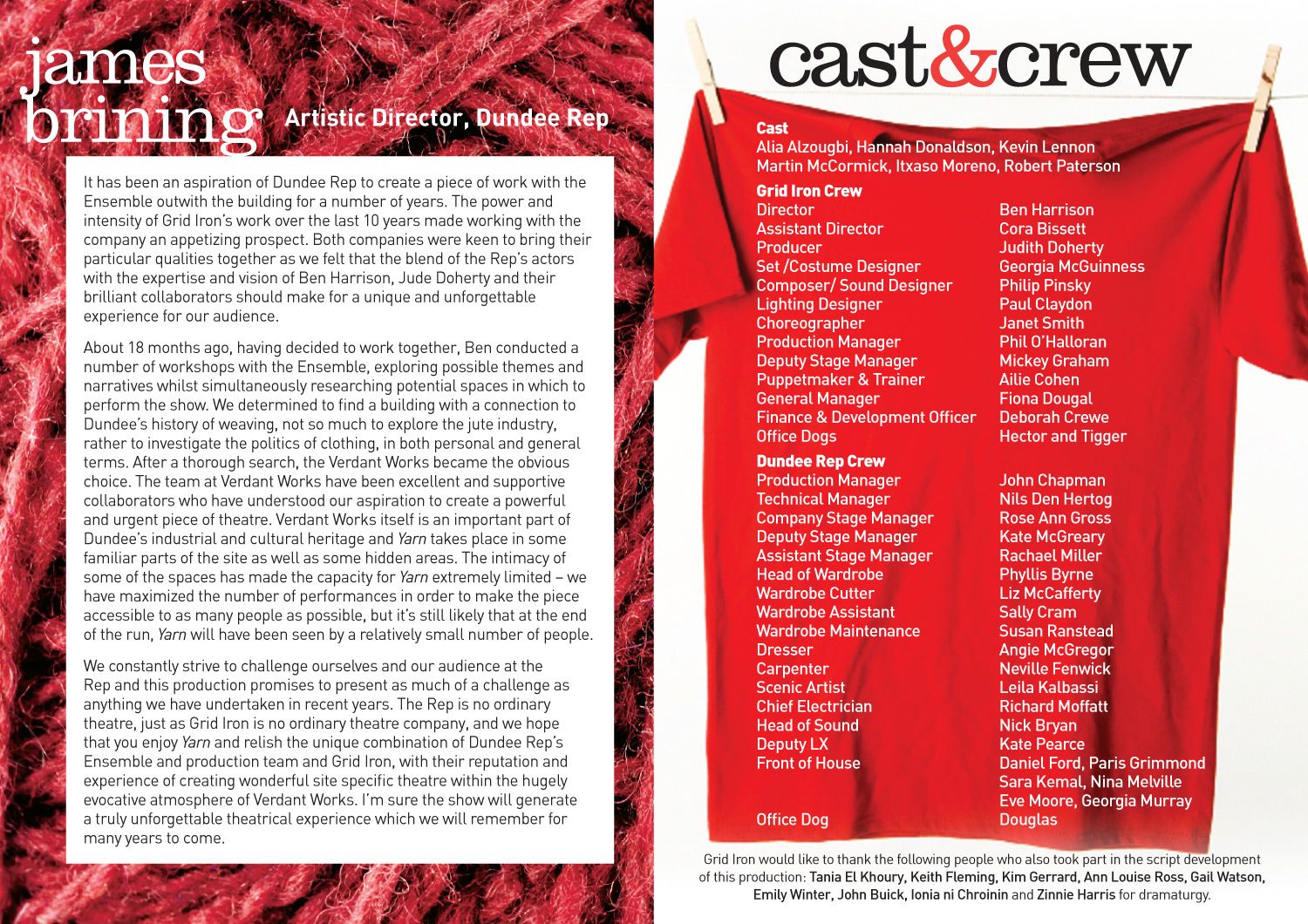 Yarn_prog_3_1500x1060 Yarn - Programme