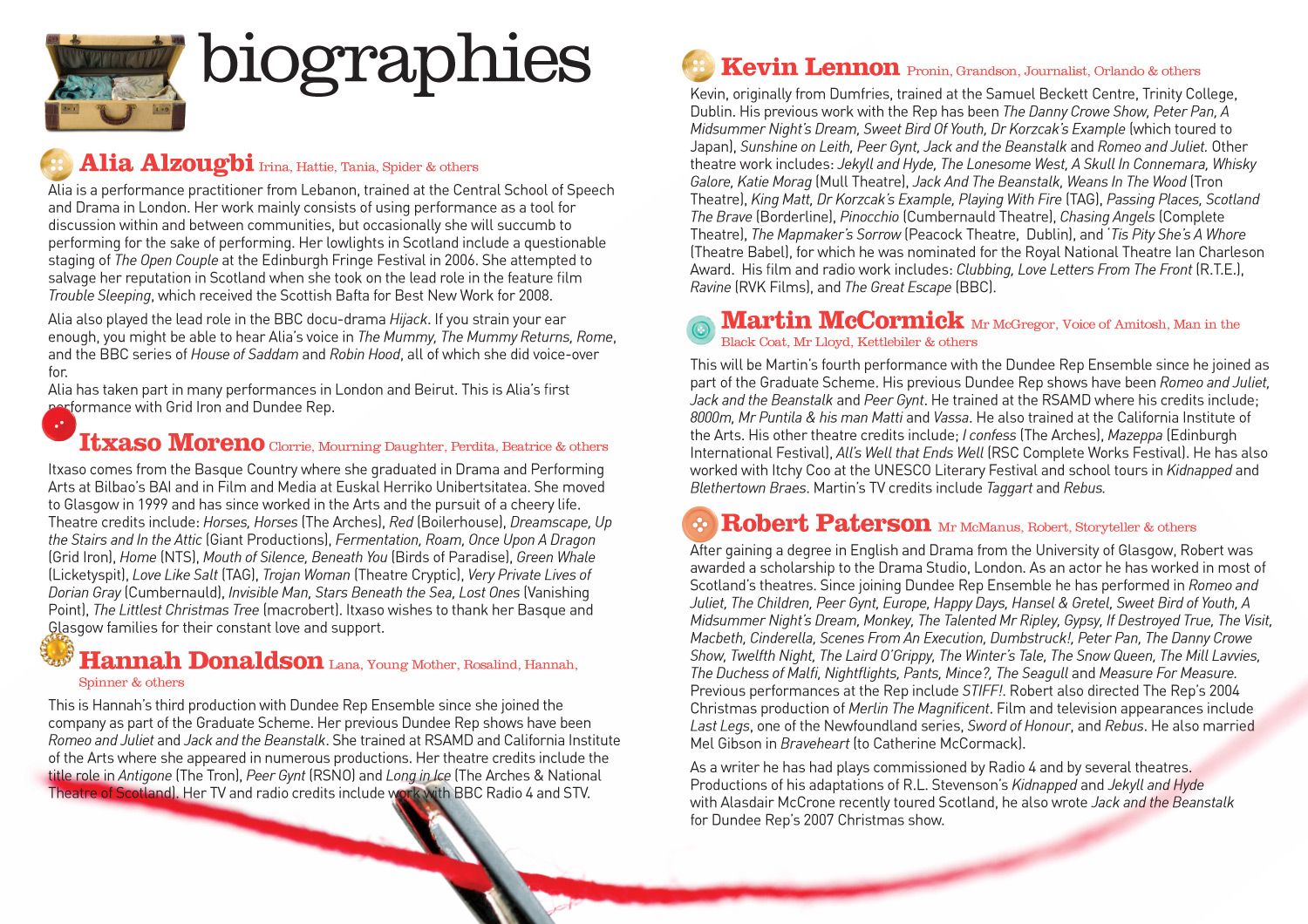 Yarn_prog_4_1500x1060 Yarn - Programme