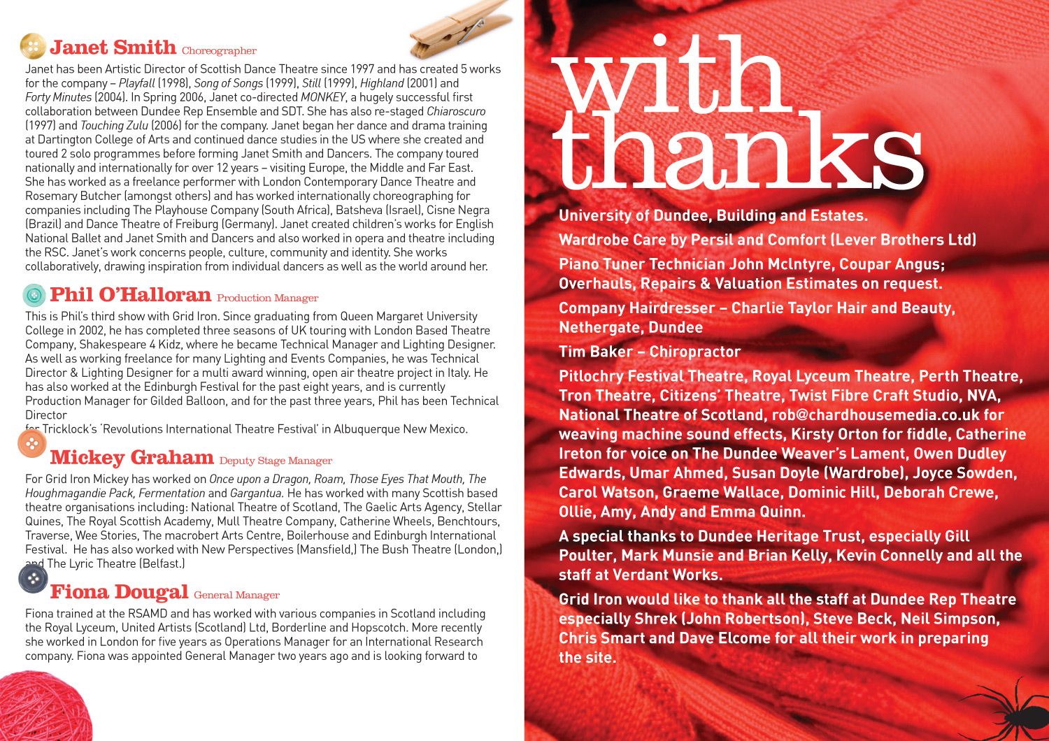 Yarn_prog_6_1500x1060 Yarn - Programme