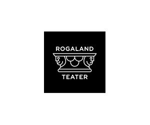 RogalandTeater_logo Rogaland Teater - logo