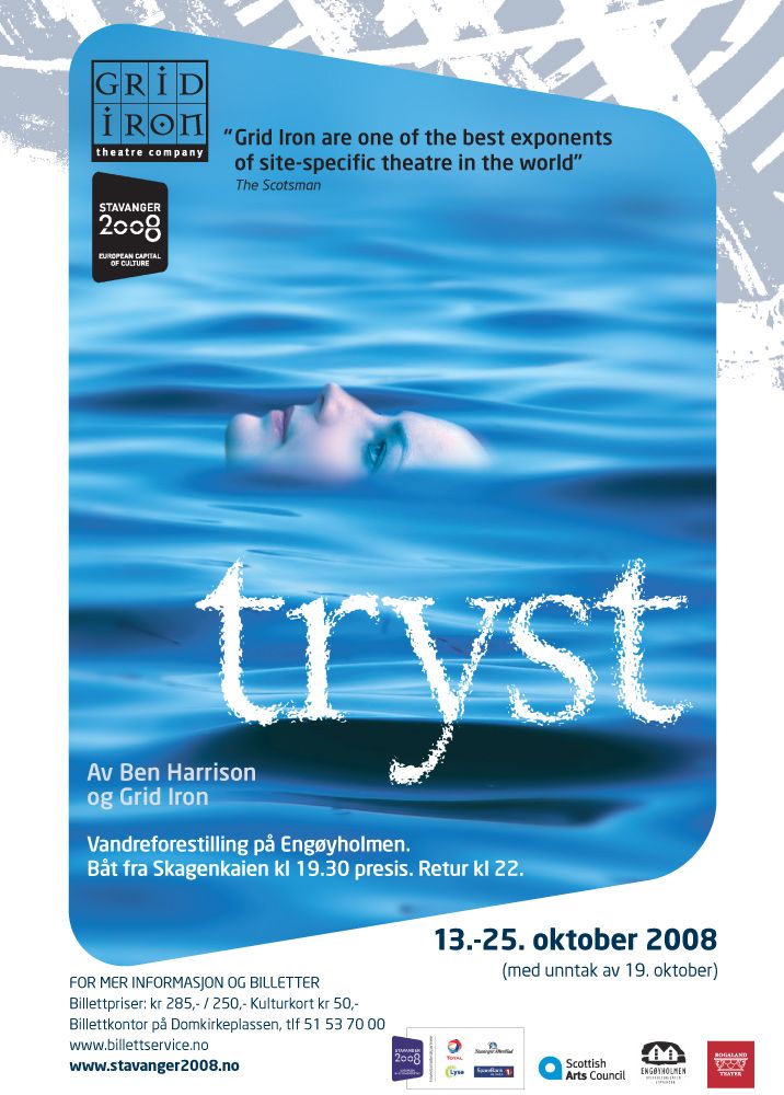 Tryst_2009_poster_716x1000 Tryst - Poster