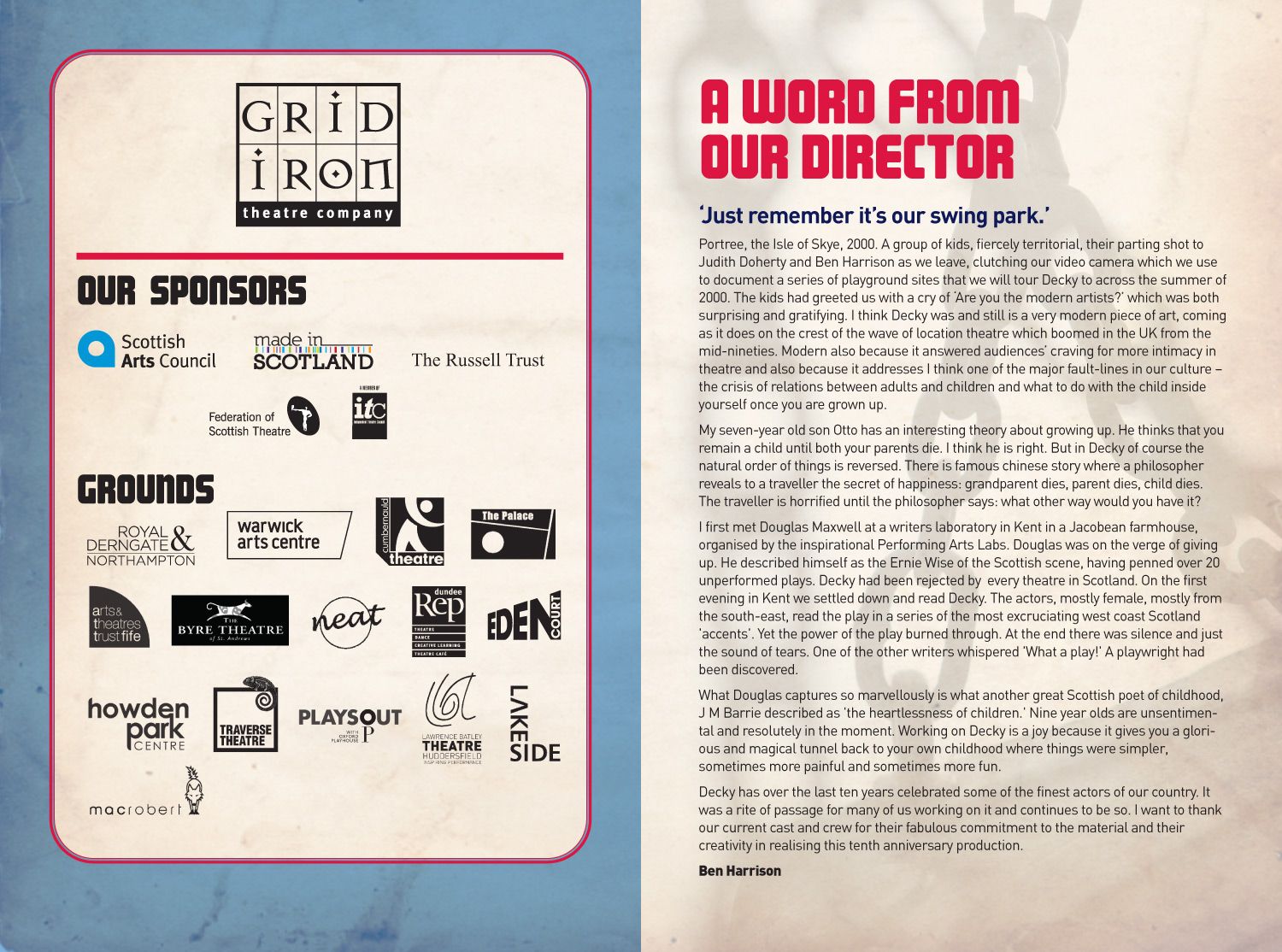 Decky2010_prog_2_1500x1114 Decky Does a Bronco (2010) - Programme