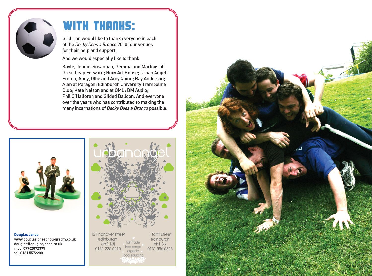 Decky2010_prog_8_1500x1114 Decky Does a Bronco (2010) - Programme