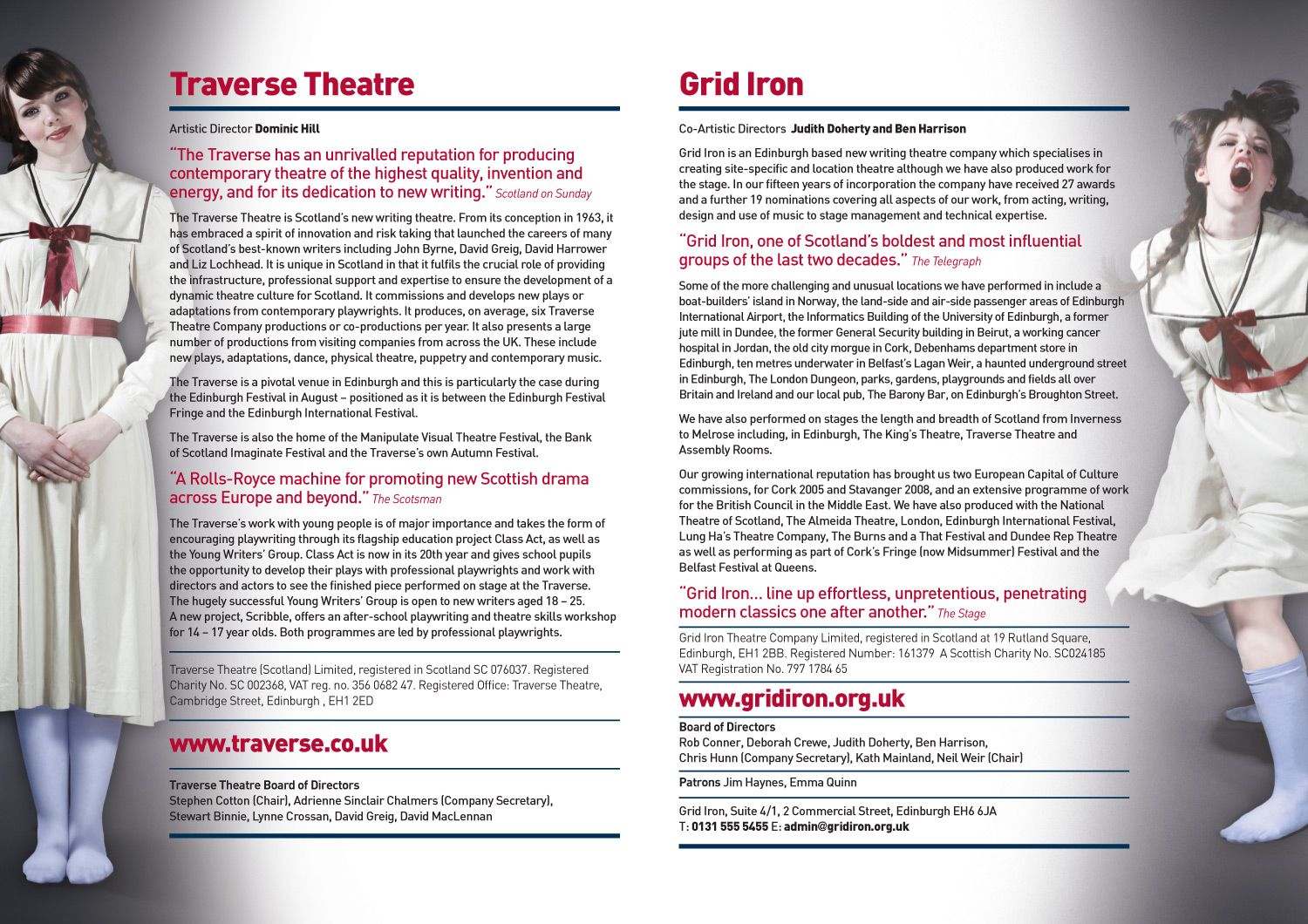 SpringAwakening_prog_7_1000x1060 Spring Awakening - Programme