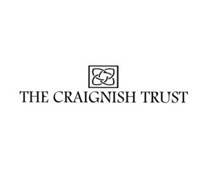 The Craignish Trust - logo