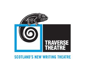 TraverseTheatre_2_logo Traverse Theatre - logo