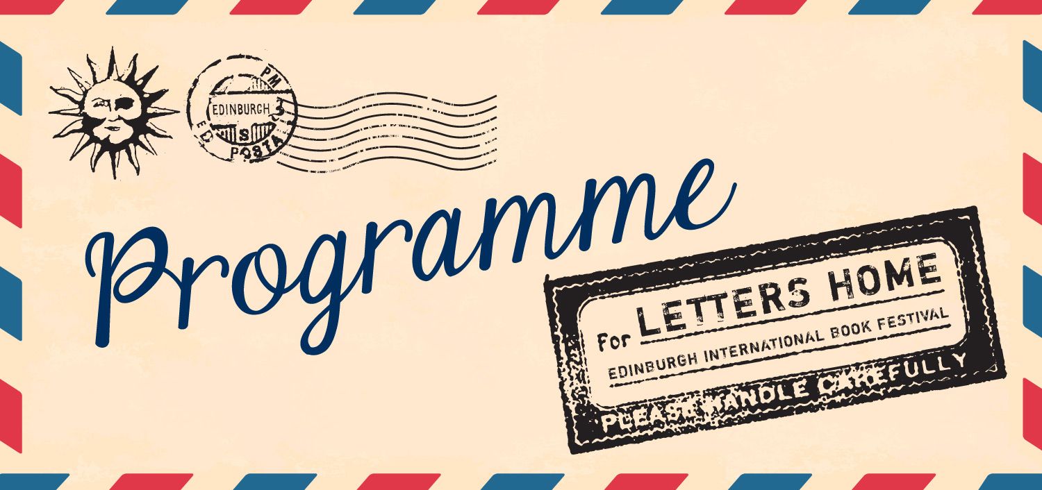 LettersHome_prog_1_1500x706 Letters Home - Programme