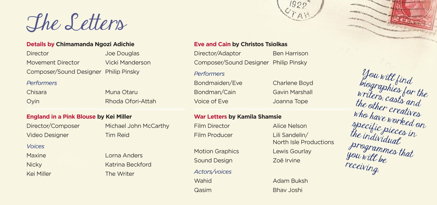 LettersHome_prog_4_1500x706 Letters Home - Programme
