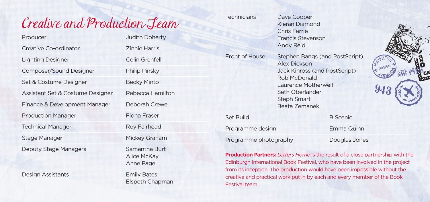 LettersHome_prog_5_1500x706 Letters Home - Programme