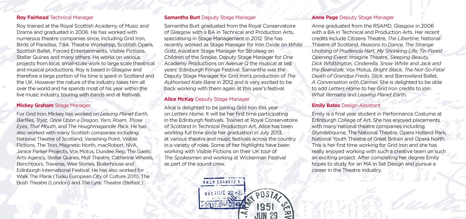 LettersHome_prog_8_1500x706 Letters Home - Programme