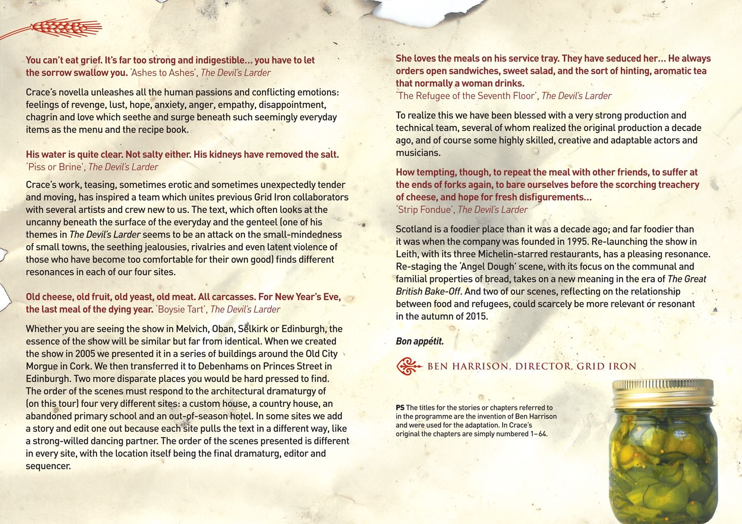 DevilsLarder2015_prog_3_1500x1000 The Devil's Larder - Programme