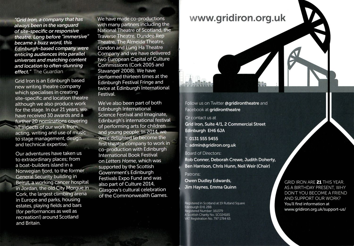 Crude_prog_p10_1500x1045 Crude - Programme