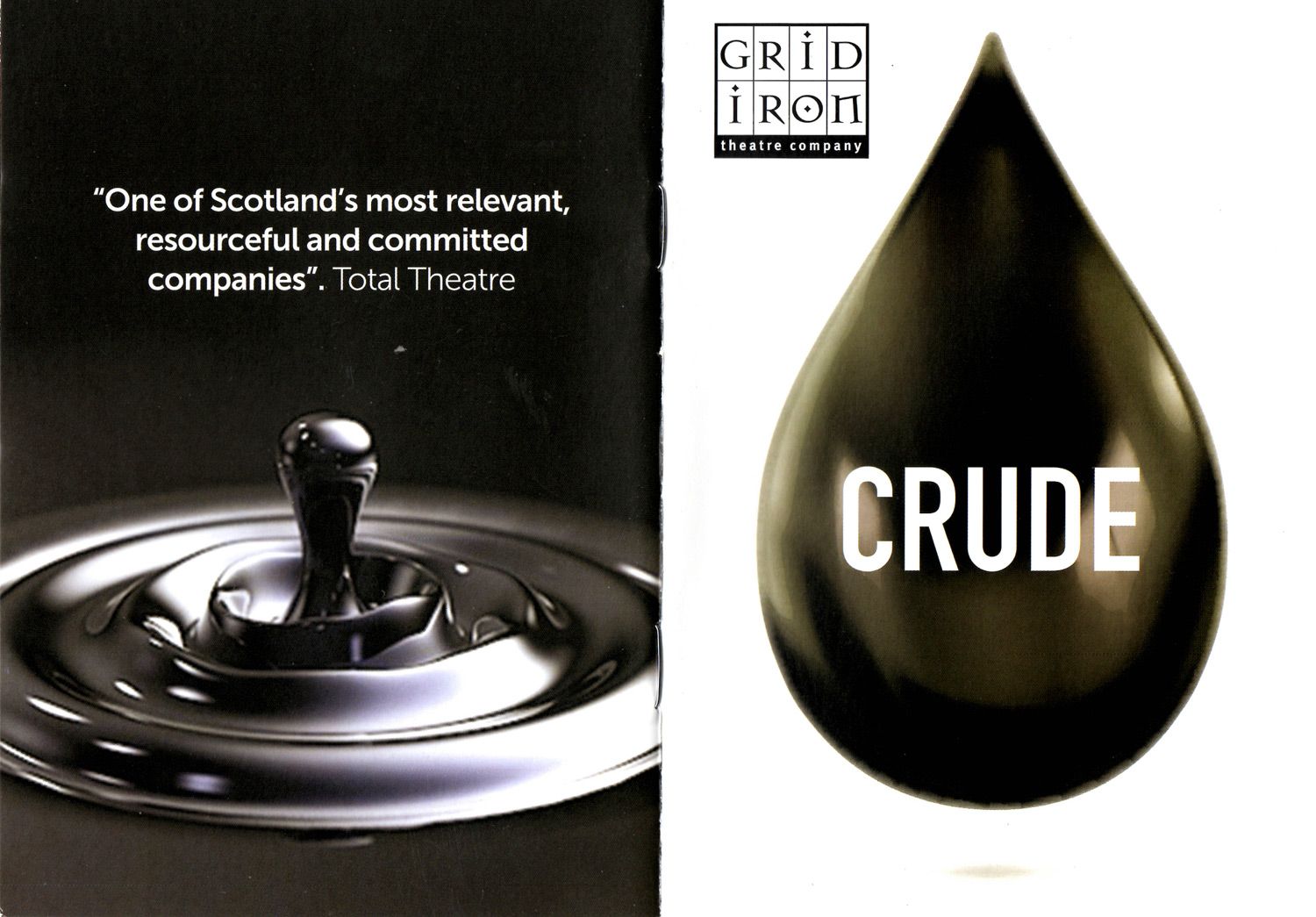Crude_prog_p1_1500x1045 Crude - Programme
