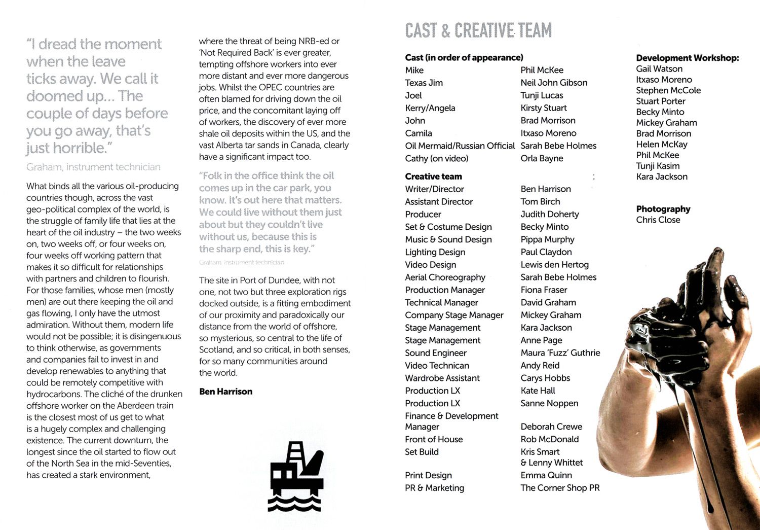 Crude_prog_p3_1500x1045 Crude - Programme