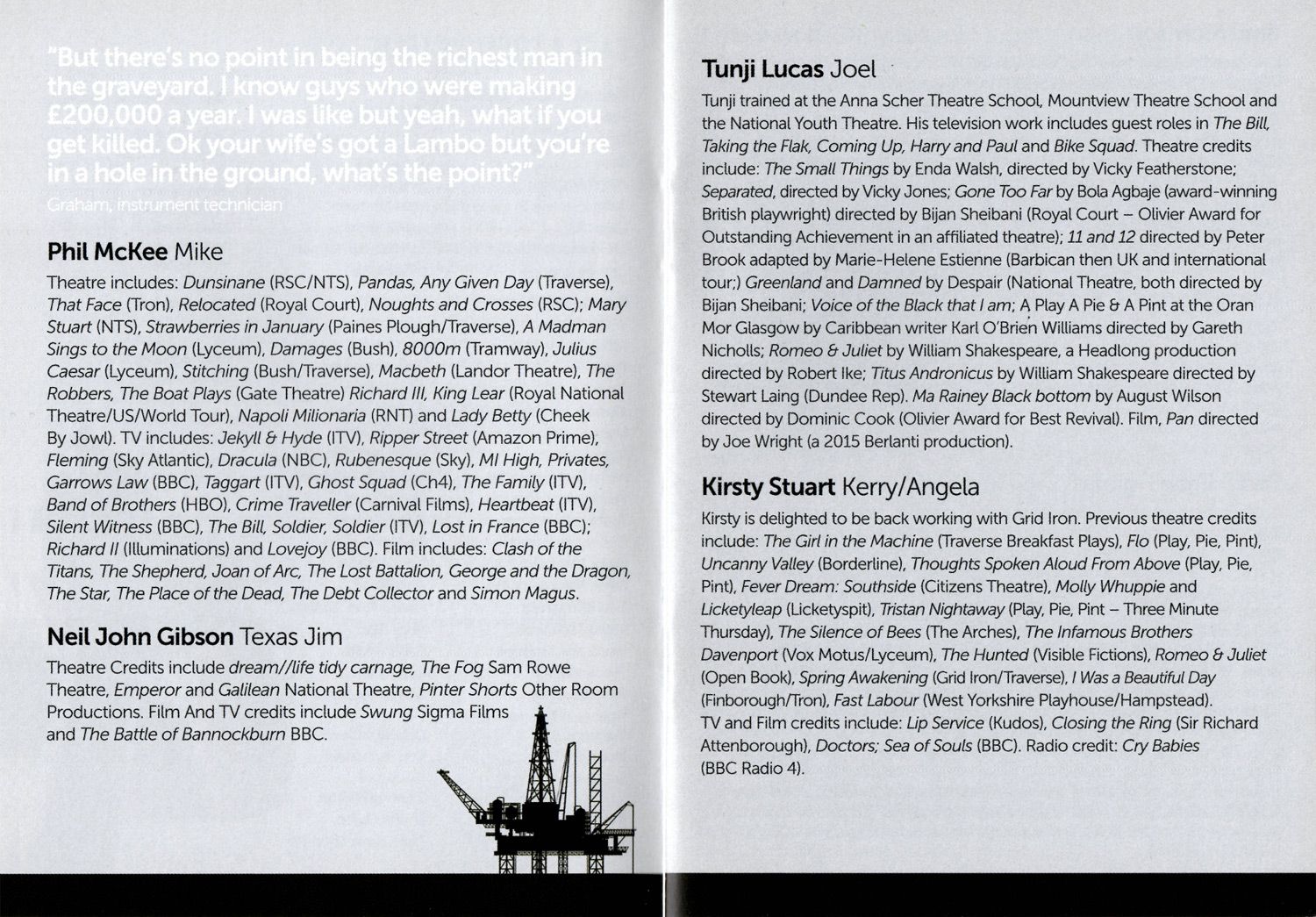 Crude_prog_p4_1500x1045 Crude - Programme