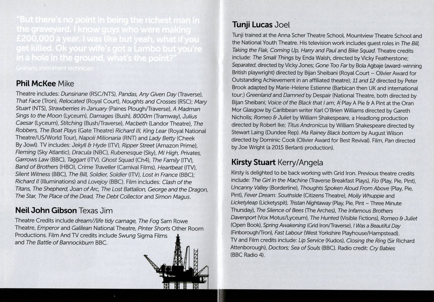Crude_prog_p5_1500x1045 Crude - Programme