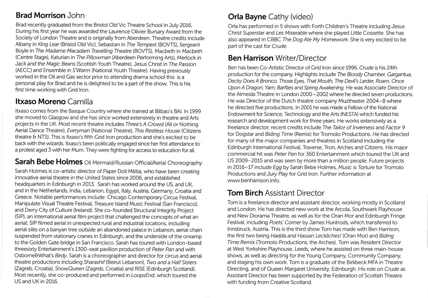 Crude_prog_p6_1500x1045 Crude - Programme