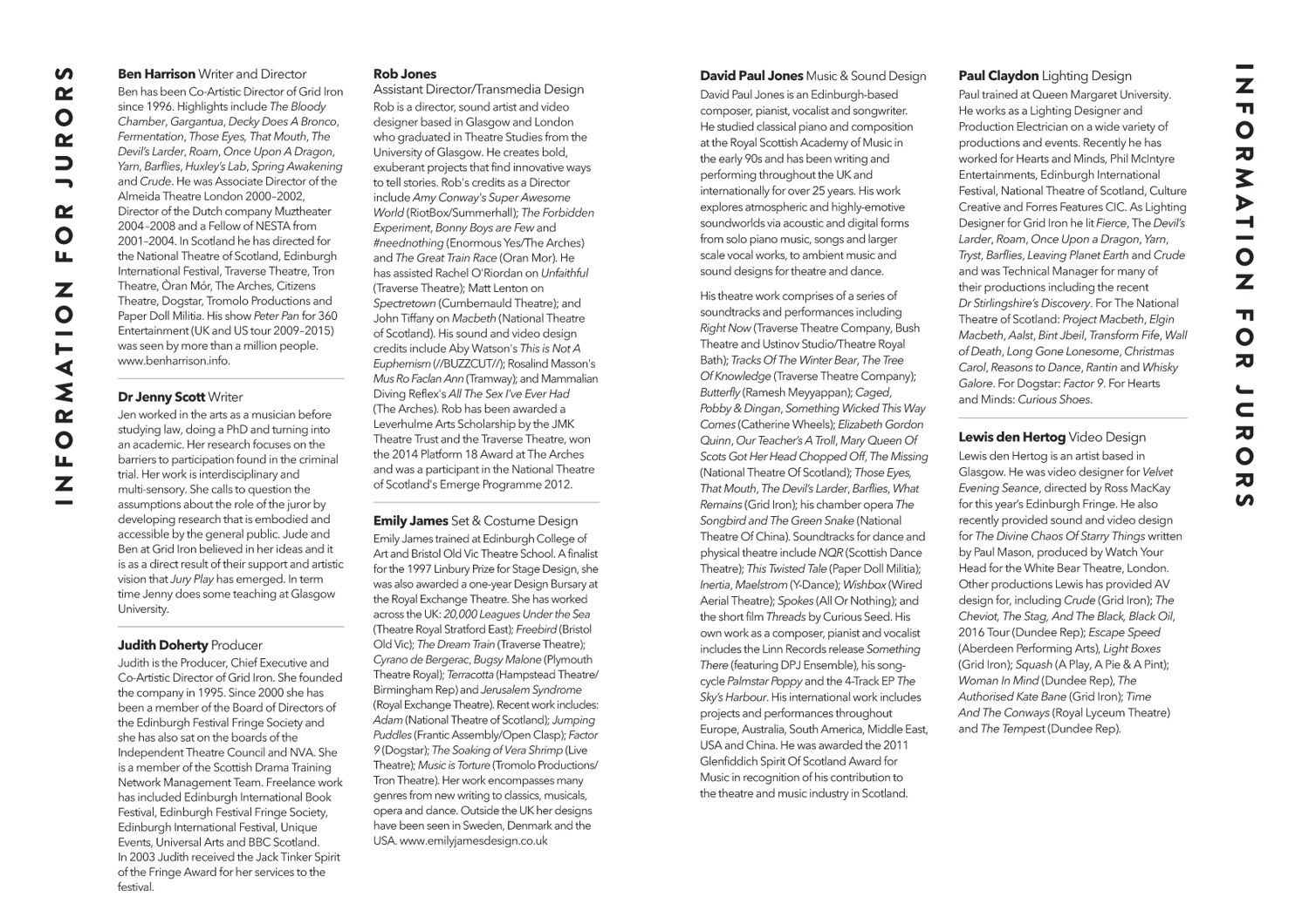 JuryPlay_prog_4_1500x1060 Jury Play - Programme