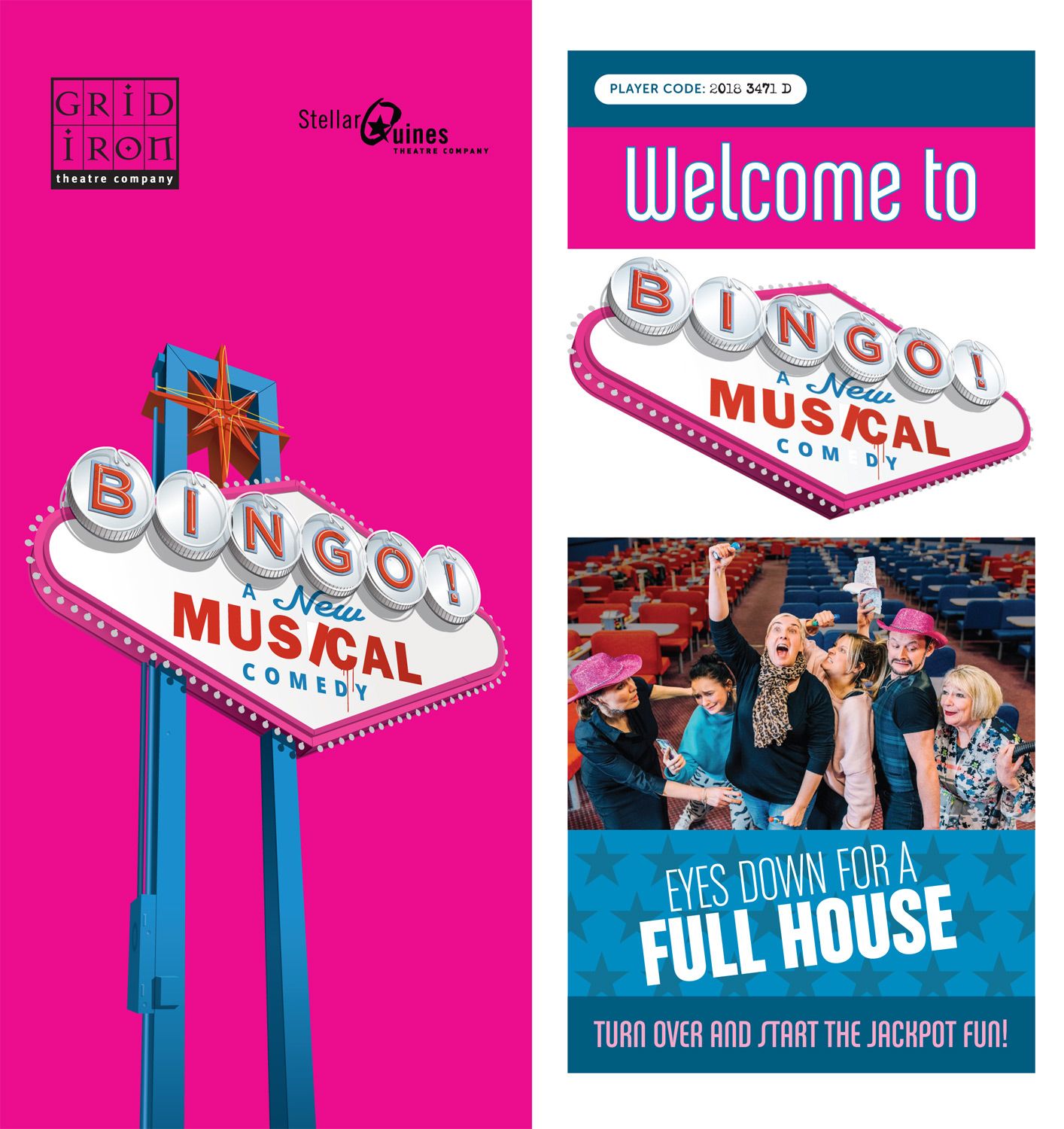 Bingo_prog_1_1414x1500 Bingo - Programme