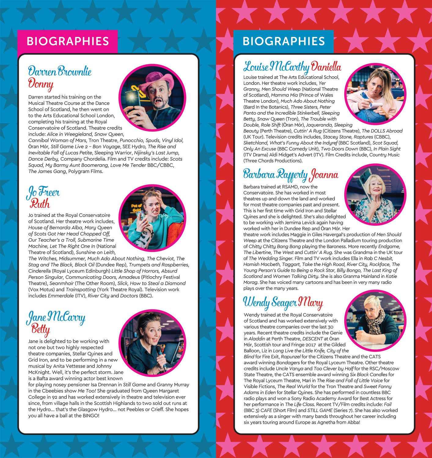 Bingo_prog_4_1414x1500 Bingo - Programme