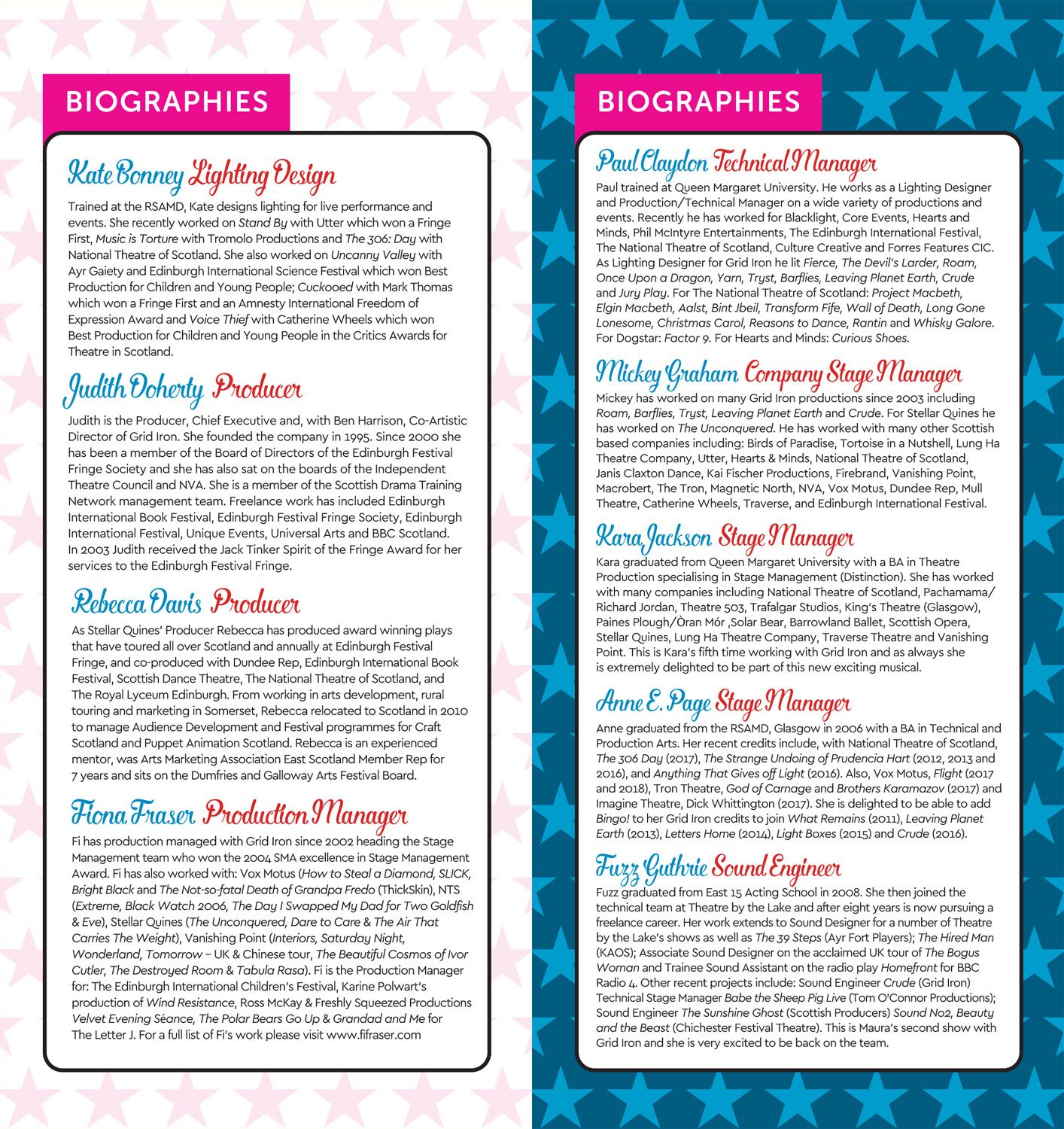 Bingo_prog_6_1414x1500 Bingo - Programme