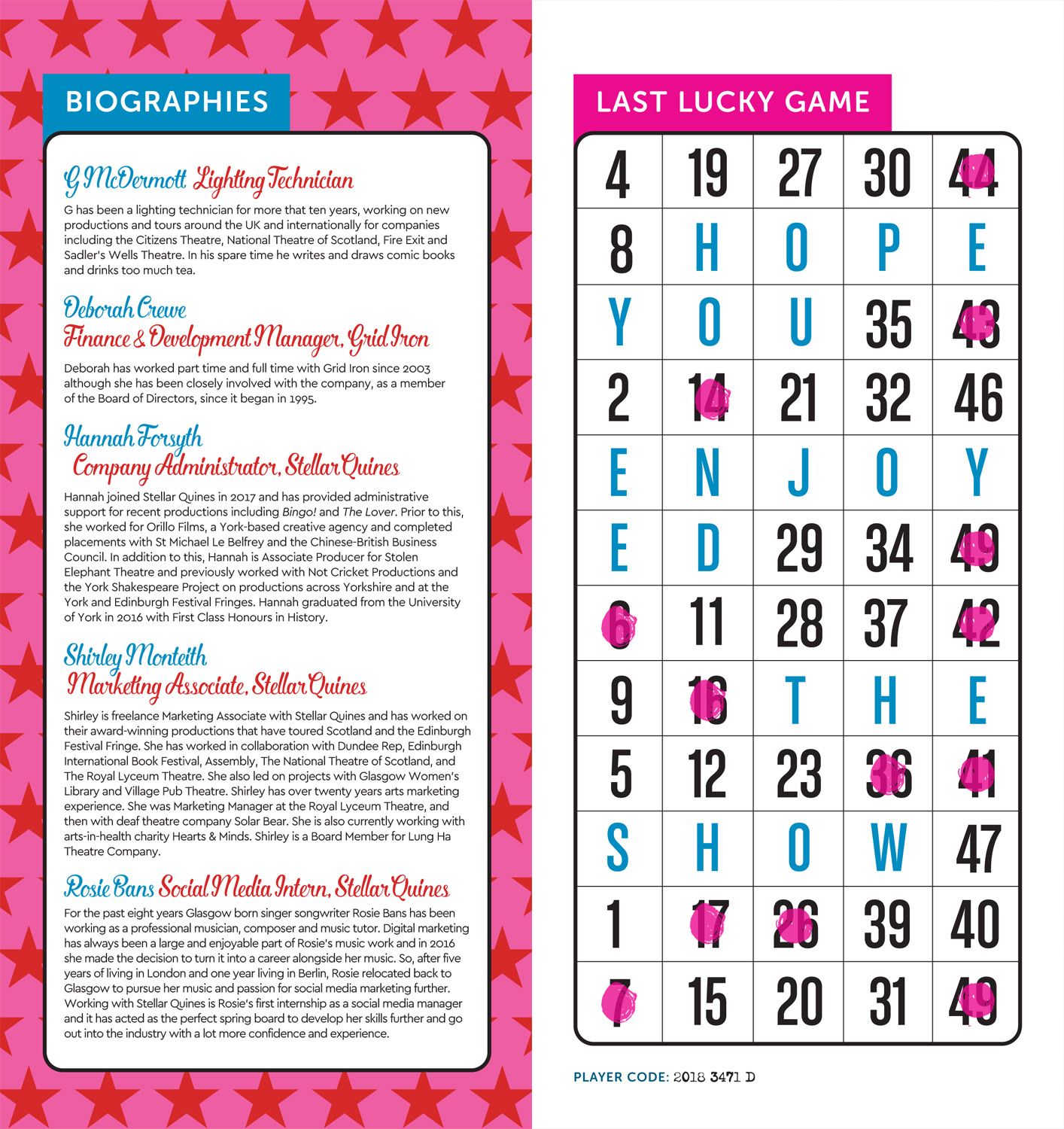 Bingo_prog_7_1414x1500 Bingo - Programme